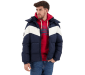 Superdry Stratus Padded