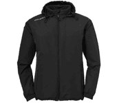 Chaqueta Uhlsport Essential Coach