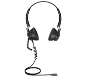 Jabra Auriculares Voip Engage 50 Stereo Usb-c