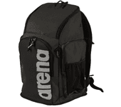 Arena Mochila Team 45l