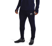 Under Armour Pantalones Challenger Train Negro