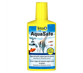 TETRA AquaSafe 500ml