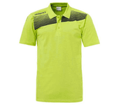 Polo Uhlsport Liga 2.0