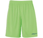 Pantalón corto Uhlsport center basic