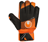 Guantes de portero Uhlsport Soft Resist Flex Frame