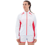 Puma Chaqueta Run Ultraweave