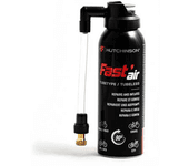 Spray Fast Air 125Ml Azulhutchinson