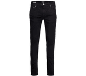 Jack & Jones Iliam Original Jeans