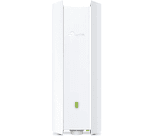 Punto de acceso tp-link ax3000 blanco