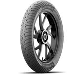 MICHELIN City Extra 90/90 D14 52P