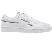 Reebok Zapatillas Club C 85 Vegan Blanco