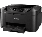 Canon Multifunción MAXIFY MB2150