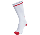 Hummel Calcetines Elite Indoor Blanco Calcetines