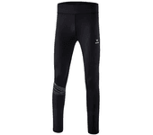 Legging Erima Racing