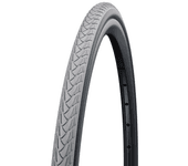 Schwalbe Cubierta Rígida Urbana Marathon Plus 24´´ X 1.00