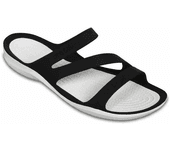 Crocs Swiftwater Sandal