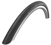 Schwalbe Cubierta De Carretera Lugano Ii K-guard 700c X 28