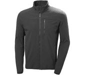 Chaqueta Helly Hansen crew softshell 2.0