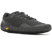 Zapatillas Mujer MERRELL (40 - Negro)