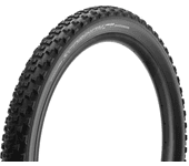 Pirelli Scorpion Mtb R 27.5 X 2.6