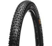 Neumático HUTCHINSON Mtb Gila Mono-Compound 27.5´´ Tubeless