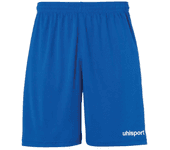 Pantalón corto Uhlsport center basic