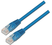 Cable de Red AISEN (RJ45)