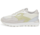 Puma Select Zapatillas Rider Fvw Beige