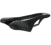 Selle Italia Sillín Slr Boost 3d Carbon Superflow