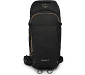 Osprey Mochila Soelden 42l