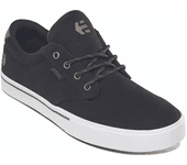 Etnies Zapatillas Jameson 2 Eco