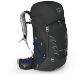 Osprey Mochila Tempest 40l