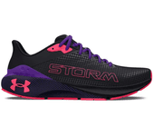 Under Armour Zapatillas Running Machina Storm