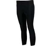 Nike Dri-Fit Academy Kids Pants