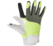 craft Guantes Adv Lumen Fleece