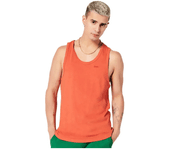 Tops SUPERDRY Hombre (L - Multicolor)