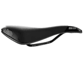 Selle Italia Sillín Max S5 Superflow