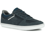 Zapatillas Geox  U ELVER