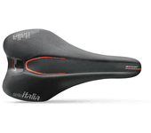 Selle Italia Sillín Slr Boost Kit Carbon