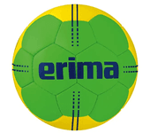 Balón de Balonmano ERIMA (Talla 3)