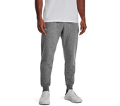 Under Armour Joggers Rival Fleece Gris