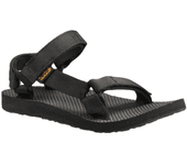 Teva Sandalias Original Universal