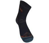 Mund Socks Medias Sea Eco Summer Trekking