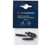 Hutchinson Extensor De Válvula 2 Unidades