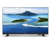 TV 32" Philips 32PHS5507