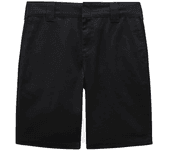 Dickies Pantalones Cortos Slim Fit