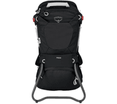 Osprey Portabebés Poco Ag 20l