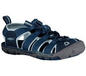 Keen Sandalias Clearwater Cnx