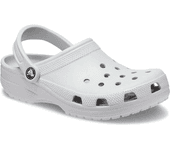 Crocs Classic