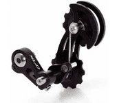 Cadena XLC Tensioner Cr A05